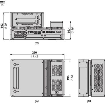 asset?documentRef=