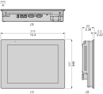 asset?documentRef=eTechPub_Pro