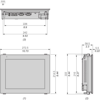asset?documentRef=eTechPub_Pro