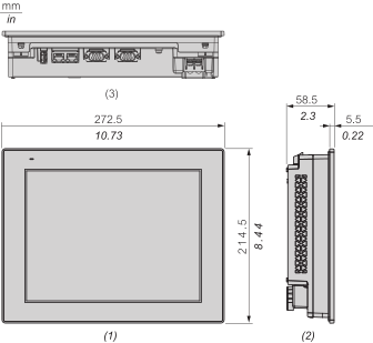 asset?documentRef=eTechPub_Pro