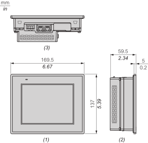 asset?documentRef=eTechPub_Pro