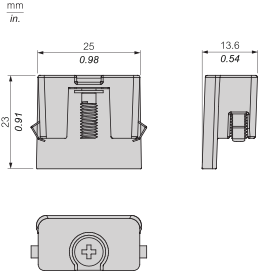 asset?documentRef=eTechPub_Pro