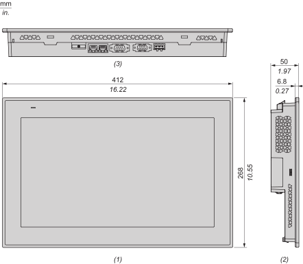 asset?documentRef=