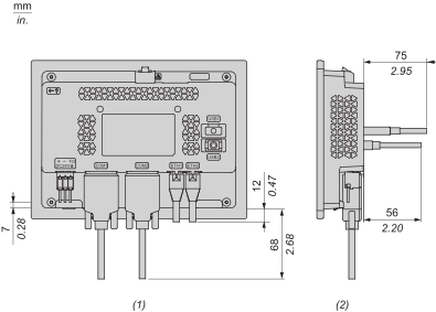PFXST6400WADE シュナイダーHMI MFG_PFXSTM6400WAD_web(640x640)