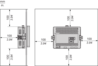 asset?documentRef=eTechpub_Pro