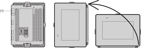 asset?documentRef=eTechpub_Pro