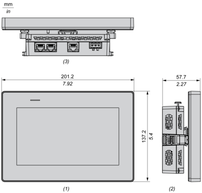 asset?documentRef=eTechpub_Pro
