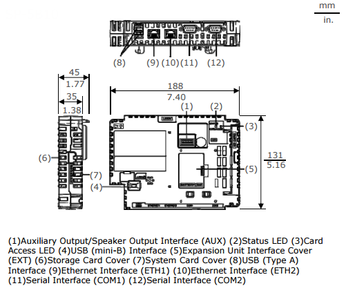 SP-5B10_Dimensions_e.png