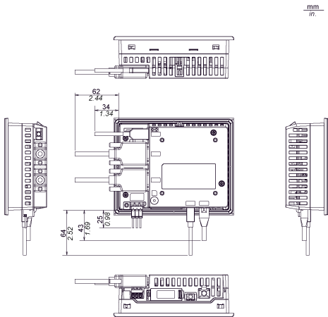 gp4301t_tw_cable_dimen.gif