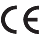 CE marking