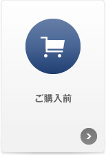 ���w���O