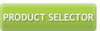 Product Selector