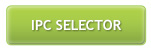 IPC Selector