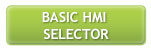 HMI Basic Selector