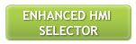 HMI Enhanced Selector