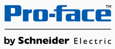 Pro-Face