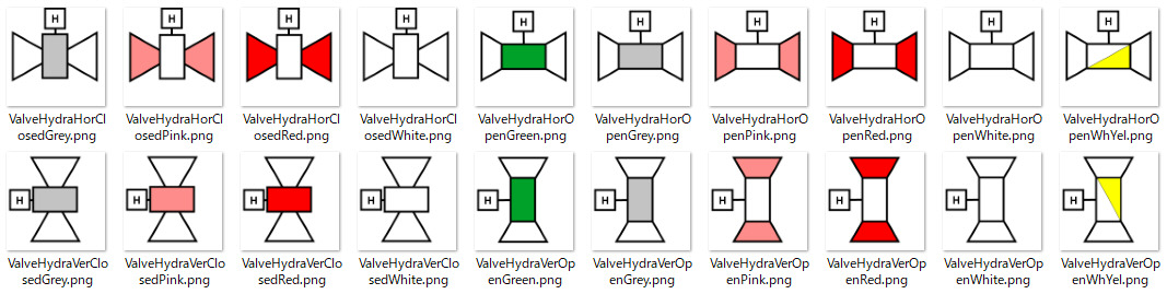 Valve2