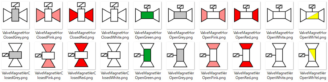 Valve3