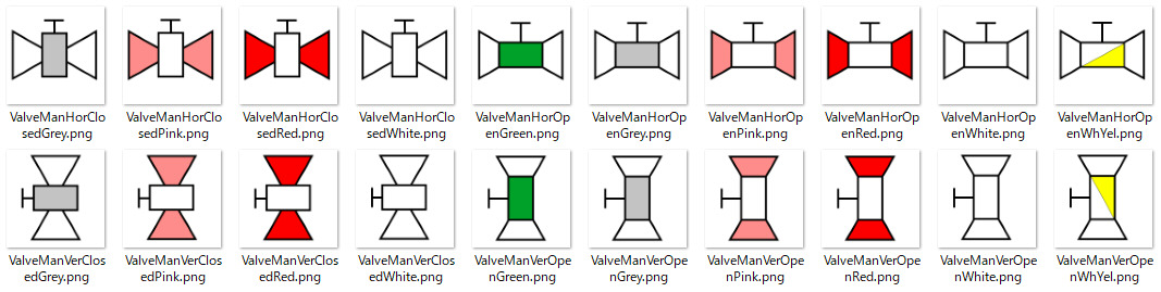 Valve4