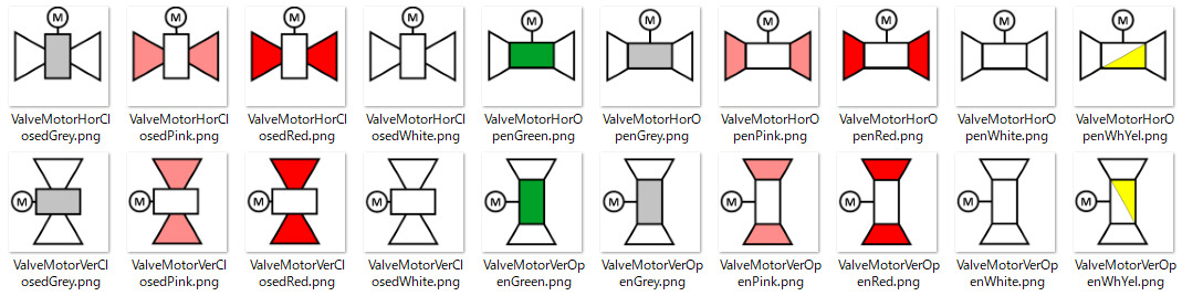 Valve5