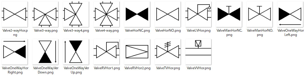 Valve6