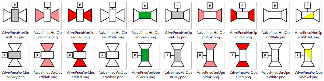 Valve6