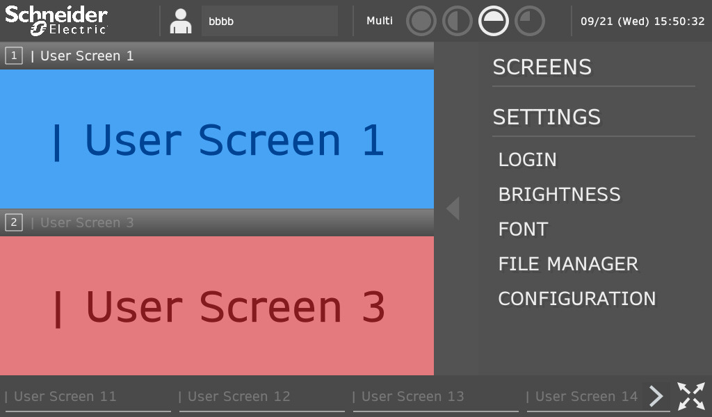 screen1