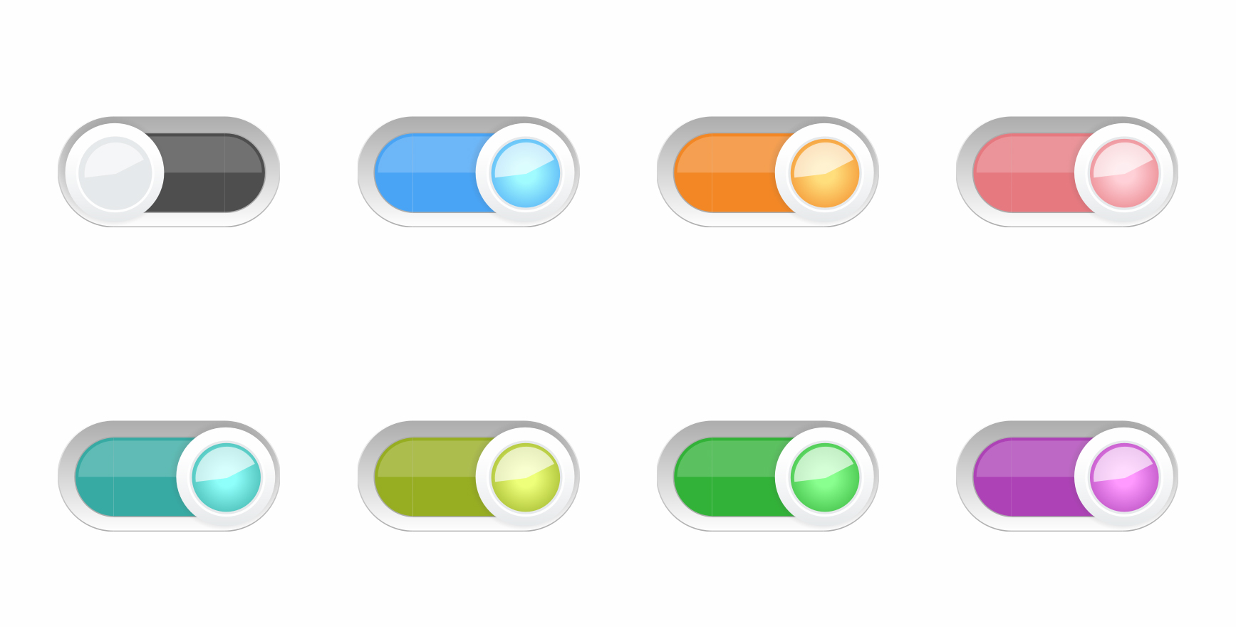 Button