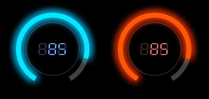 Smart Design Gauge 04 (2)