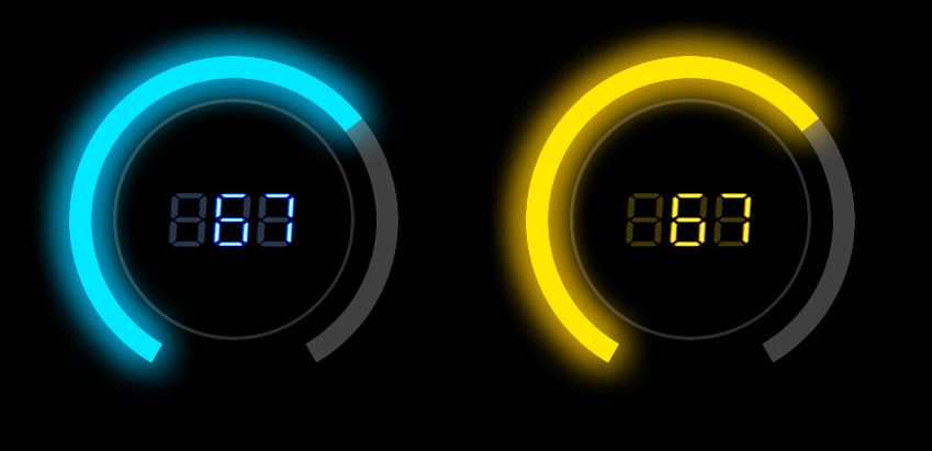 Smart Design Gauge 04 (1)