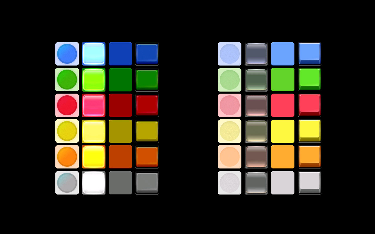 UX Thumbnail