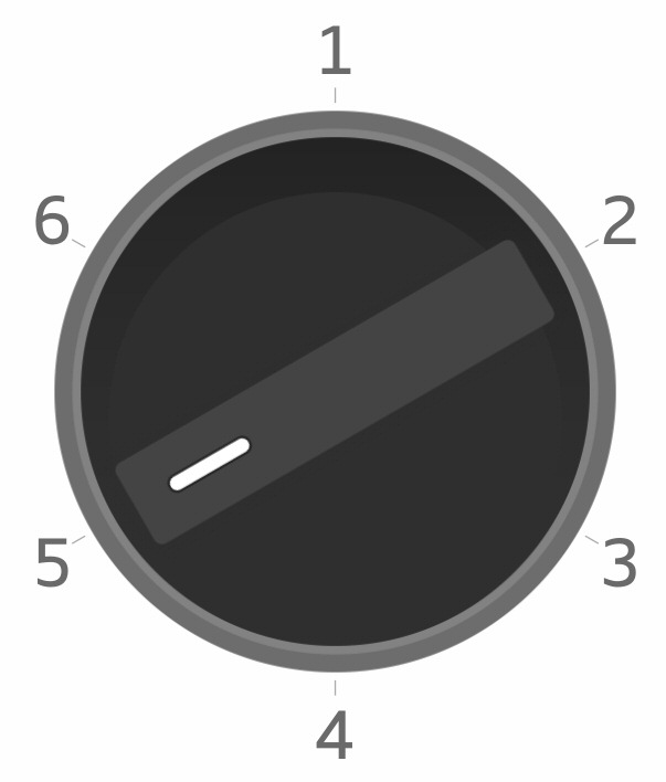 Switch_Selector04_1.jpg