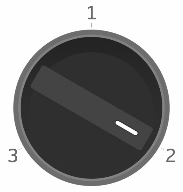 Switch_Selector04_2.jpg
