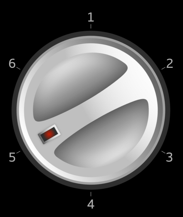Switch_Selector05_1.jpg