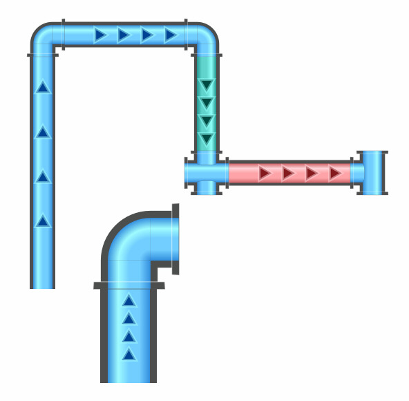 Smart Pipe 01 (2)