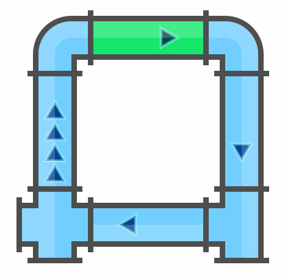 Smart Pipe 02 (3)