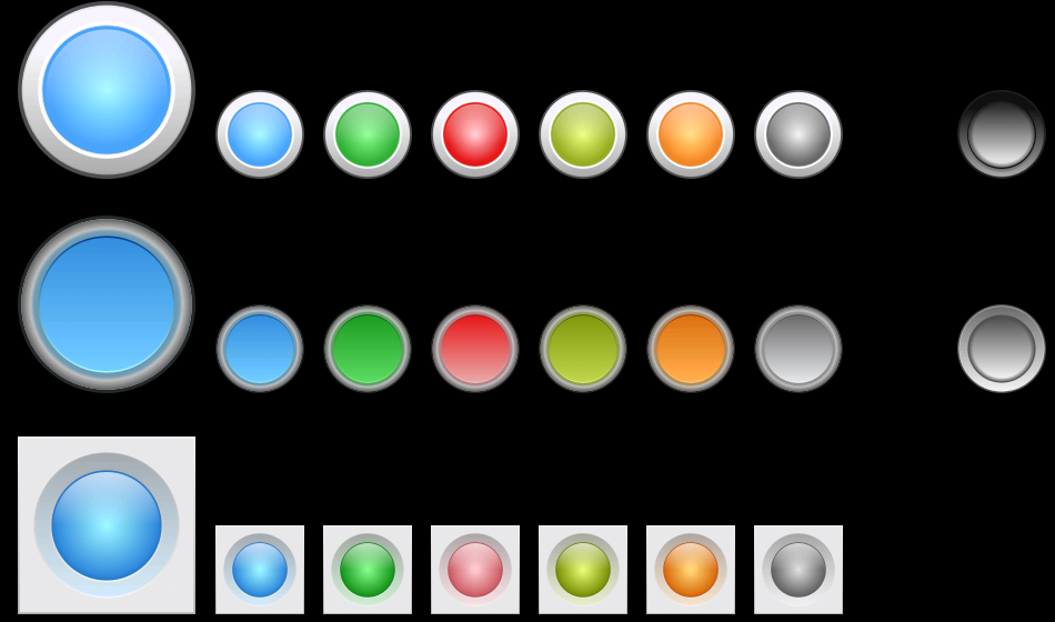 Thumbnails1