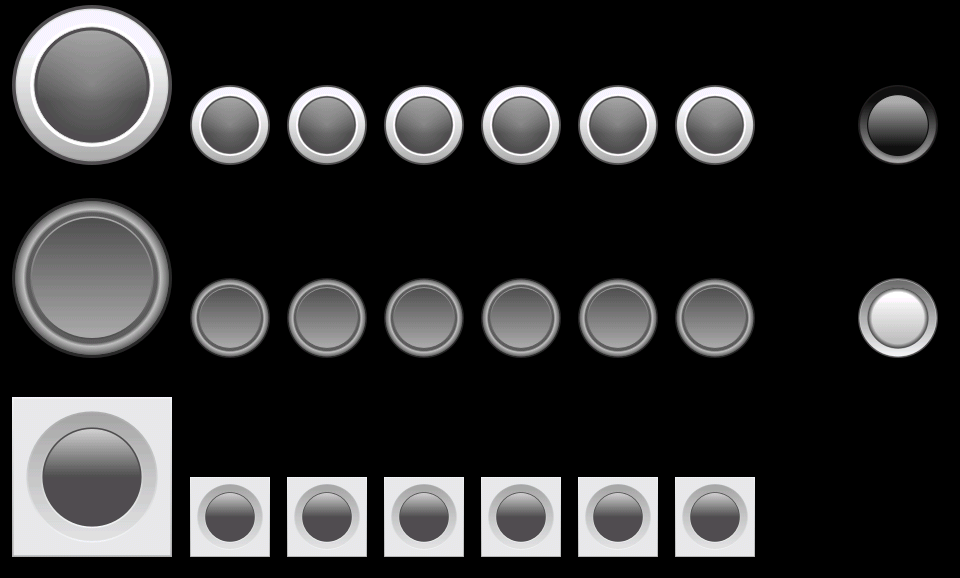 Thumbnails2