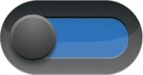 Plastic Switch