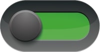 Plastic Switch