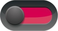 Plastic Switch
