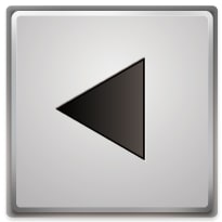 Plastic Switch