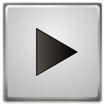 PLastic Switch