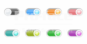 CO - Switch - Toggle 01
