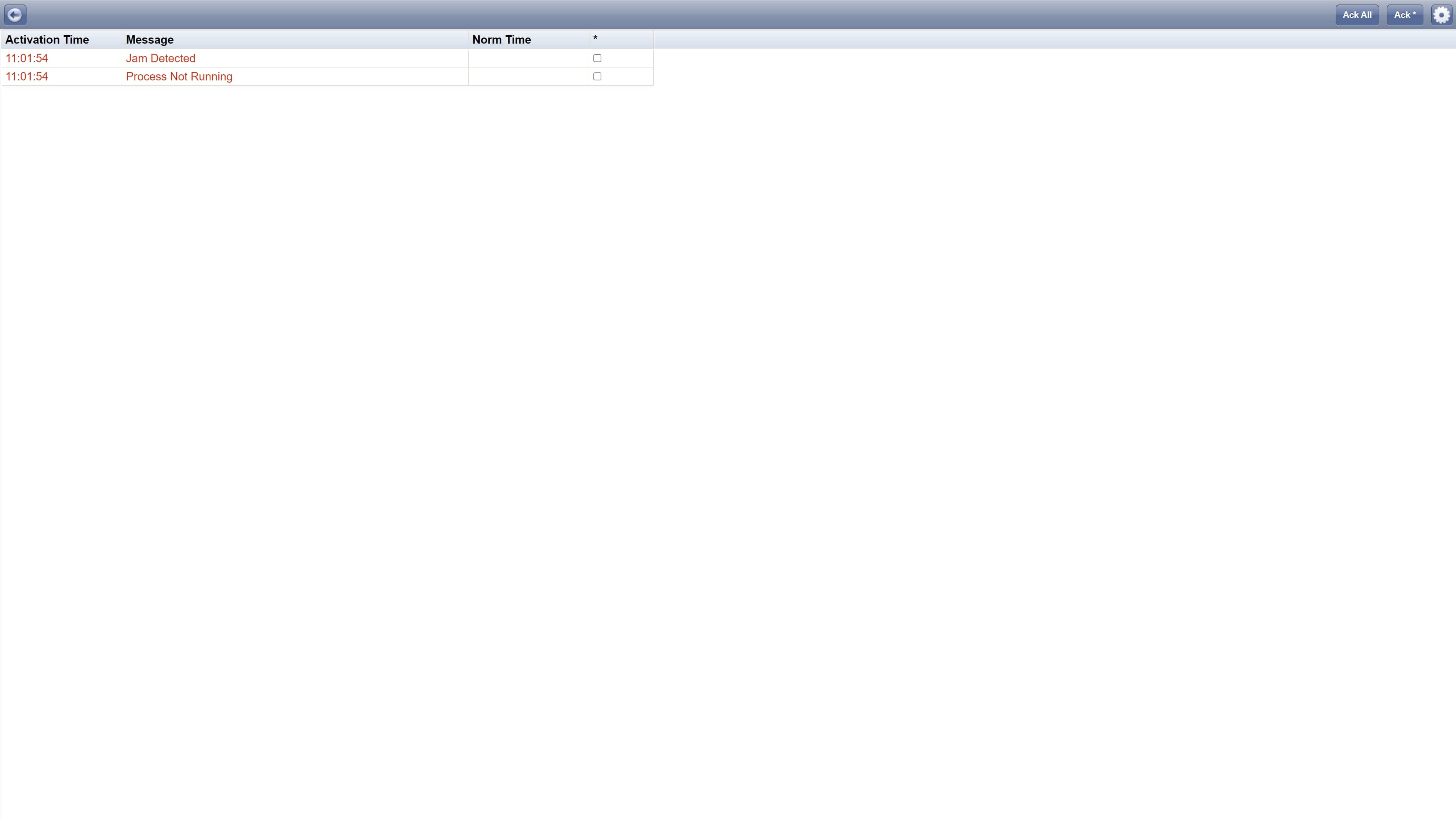 Demo thumbnail7