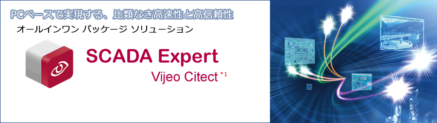 vijeocitect_top.png