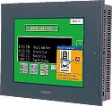 GP-2500S.jpg