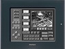 GP-2500L.jpg