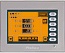ST-400_401.jpg