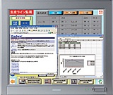 PL-3900T.jpg